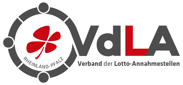 Verband der Lotto-Annahmestellen in Rheinland-Pfalz